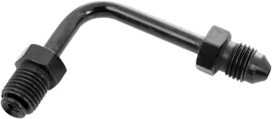 Adaptador de Tubo de Línea de Freno