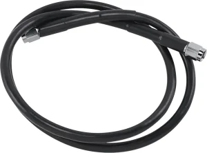 Latiguillos de freno universales - 38"