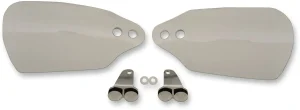 Protege manos - Guardamanos FL HYDR CLU GHO <span style="color: red;font-size: 0,5em">- ALMACEN USA-</span>