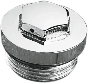 Tapón de llenado transmisión primaria <span style="color: red;font-size: 0,5em">- ALMACEN USA-</span>