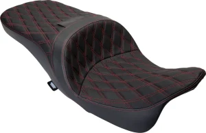 Asiento Freedom Touring <span style="color: red;font-size: 0,5em">- ALMACEN USA-</span>