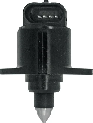 Módulo de control aire de ralentí de recambio OEM - 27628-01