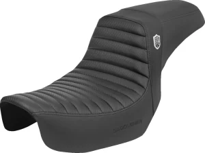Asiento Pro Series SDC Performance - TR CF y Gripper