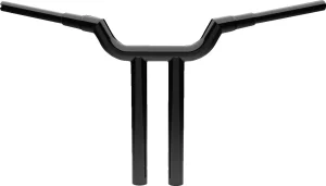 Manillar Valley T-Bar - 16"
