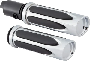 Puños Deep Cut Comfort Series