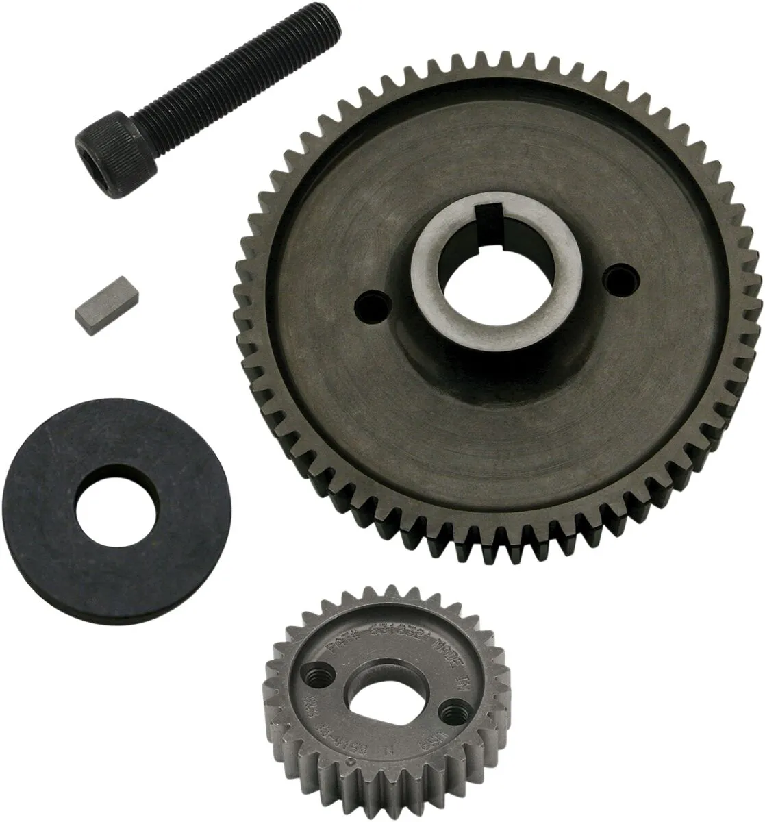 ak-2633-7930-ss-cycle-1