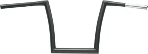 Manillar Strip de 1-1/4" - 12" de elevación