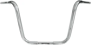 Manillar Buffalo Touring 1-1/4" - 14" / 1/4"