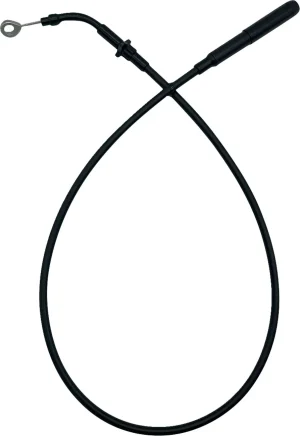 Cable de embrague superior EZ Install - 6"