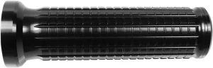 M-grips