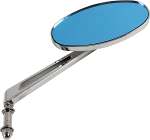 Espejo Stealth II - 6" <span style="color: red;font-size: 0,5em">- ALMACEN USA-</span>