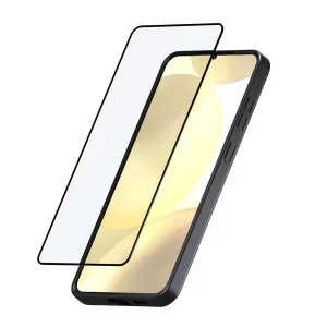 Protector de pantalla de cristal - GLS S24 Ultra