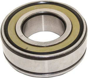 Rodamiento rueda - encoder ABS