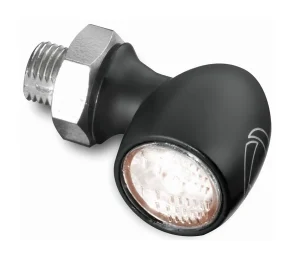 Luz de posición Atto® WL - WL BLK-CLR
