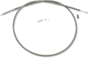 Kit cable de embrague BYO™ Build Your Own™