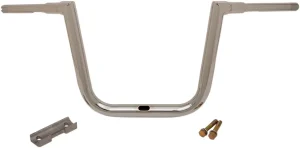Manillar de touring 1-1/2" Grande Twin Peaks - GRNDTP 13C FLTR