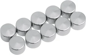 Tapones para tornillos - 5/16" <span style="color: red;font-size: 0,5em">- ALMACEN USA-</span>