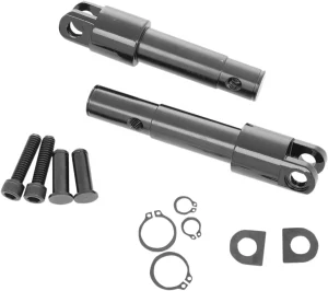 Kit de conversión a mandos avanzados XL
