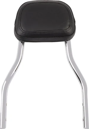 Kit de respaldo desmontable - RND CH FLHC/S <span style="color: red;font-size: 0,5em">- ALMACEN USA-</span>