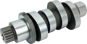 Árbol de levas de transmisión por cadena 618 F Series