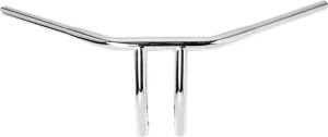 Drag T-Bar - 9 1/2" <span style="color: red;font-size: 0,5em">- ALMACEN USA-</span>