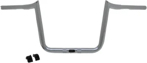 Manillar Hefty Prime Ape 1-1/4" - P-Ape 13C FLTR