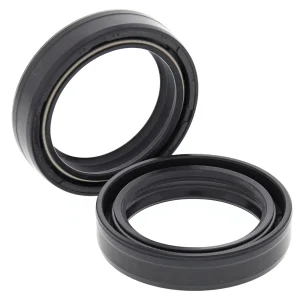 Kit retenes de horquilla - solo HARLEY