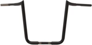 Manillar Prime Ape 1-1/4" - P-APE 18M Softail