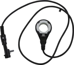 Sensor de freno - ABS delantero