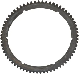 Corona de arranque de repuesto - 66 dientes 6-7/8'' <span style="color: red;font-size: 0,5em">- ALMACEN USA-</span>