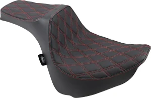 Asiento Predator III - Asiento Pred DDR FXFB18