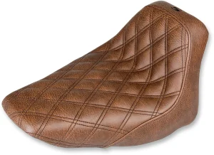 Asiento solo Renegade Lattice Stitch