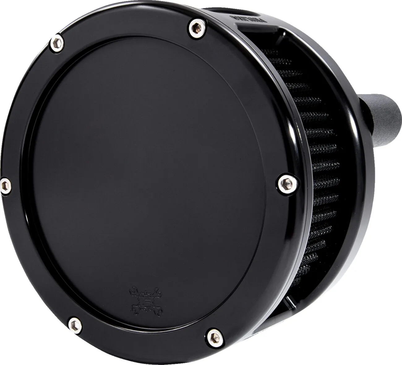 ak-2817-9013-feuling-parts-1