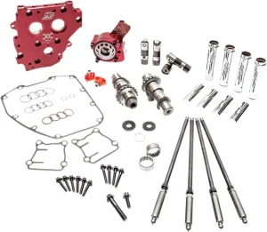 Kit de árbol de levas Race Series® - RS 574 CD 07-17 <span style="color: red;font-size: 0,5em">- ALMACEN USA-</span>