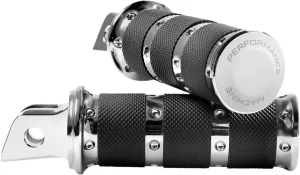 Estriberas XLS - Estribos conductor M8 C