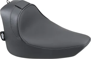 Asiento solo compatible con respaldo