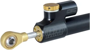 Amortiguadores de dirección CSC - S140+10