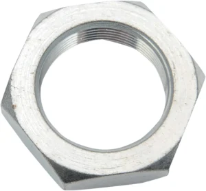 Tuerca de manguito eje trasero <span style="color: red;font-size: 0,5em">- ALMACEN USA-</span>
