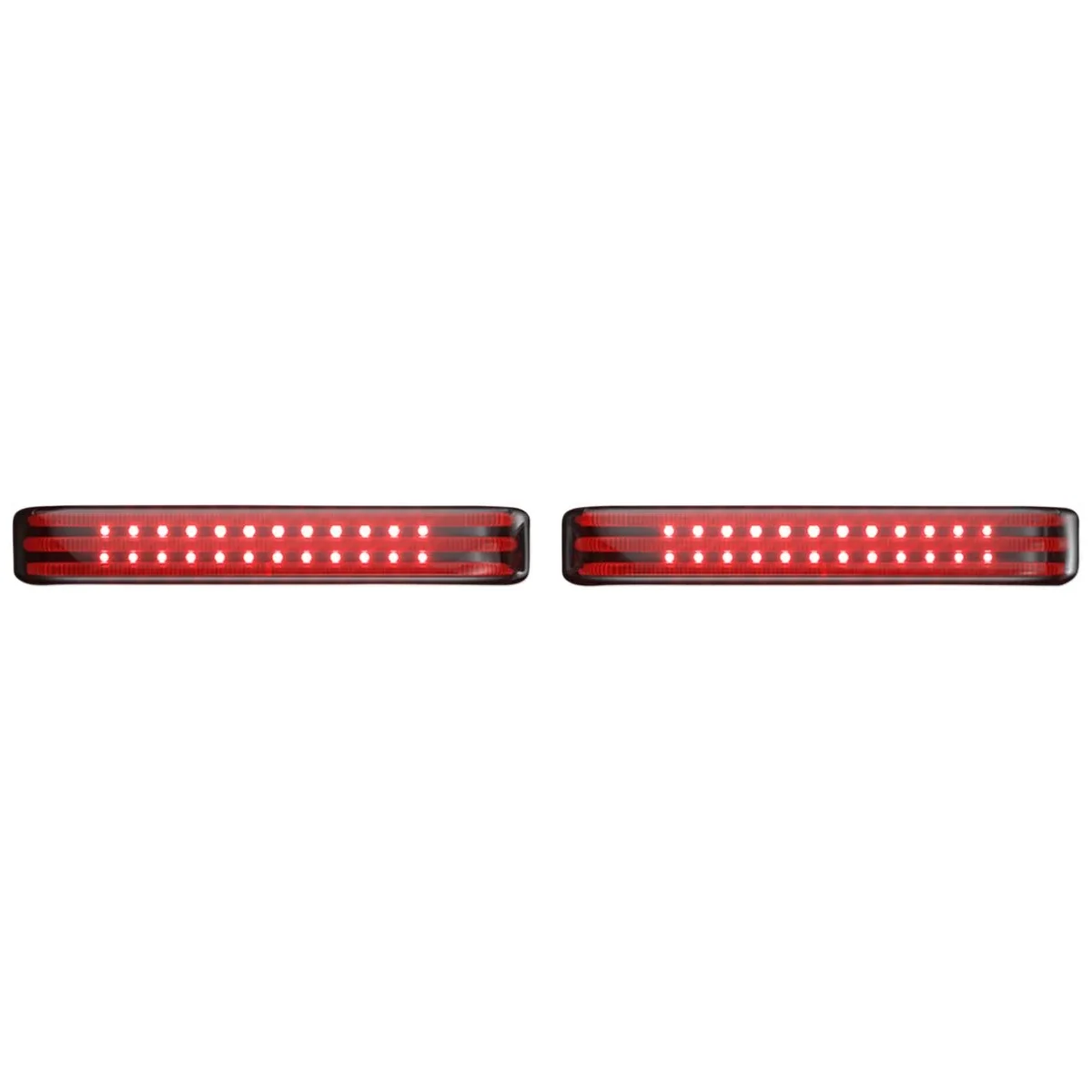 ak-2857-8056-custom-dynamics-1