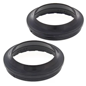Guardapolvos de horquilla - Kit solo cubrepolvo APRILIA/BUELL