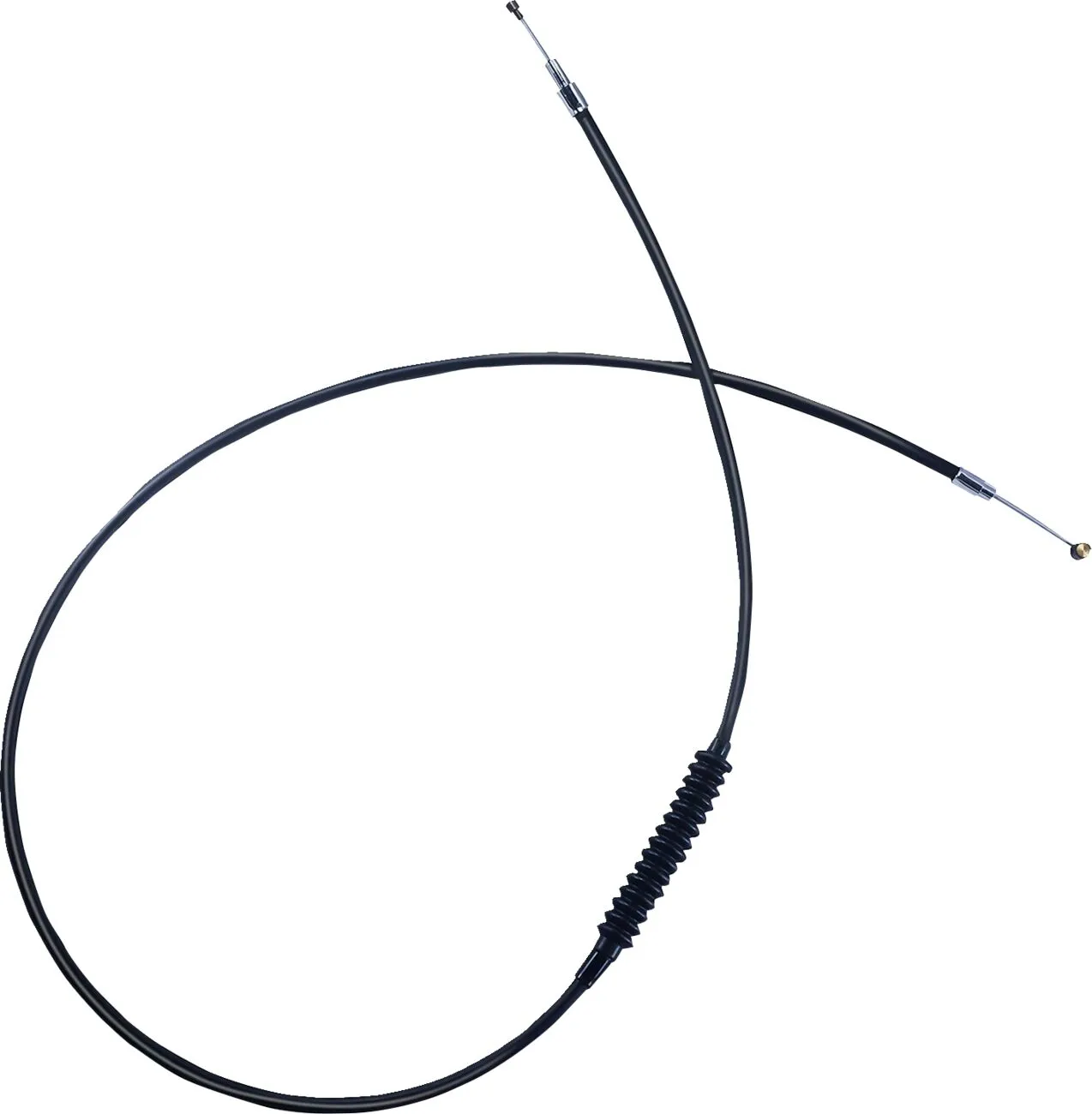 ak-2876-2835-barnett-1