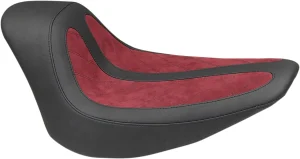 Asiento solo Kodlin Signature Series