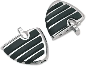 Mini plataformas ISO™-Wing