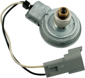 Adaptador cable velocímetro mecánico - Unidad de transmisión 3015 <span style="color: red;font-size: 0,5em">- ALMACEN USA-</span>