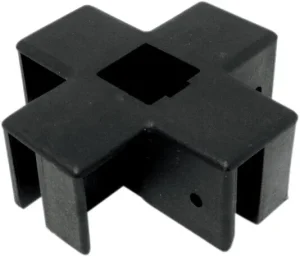 Herrajes para Carpa Plegable