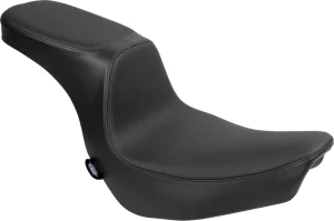 Asiento Performance Predator para dos