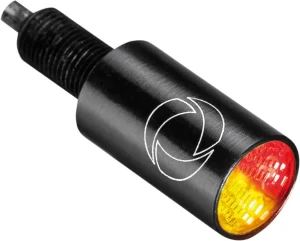 Luz trasera Atto® DF Integral (3-en-1)