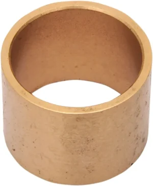 Casquillo engranaje palanca de arranque <span style="color: red;font-size: 0,5em">- ALMACEN USA-</span>