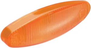 Lente de recambio para BL 1000