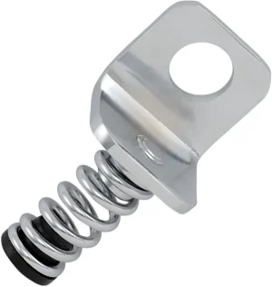 Estabilizador de pinza trasera <span style="color: red;font-size: 0,5em">- ALMACEN USA-</span>